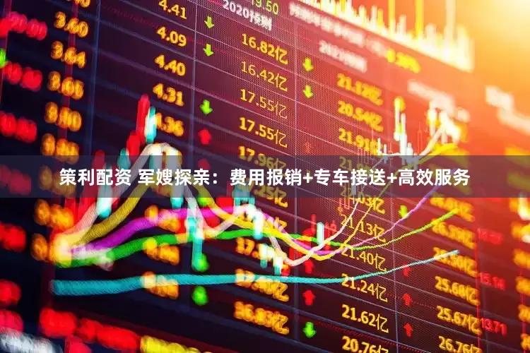 策利配资 军嫂探亲：费用报销+专车接送+高效服务